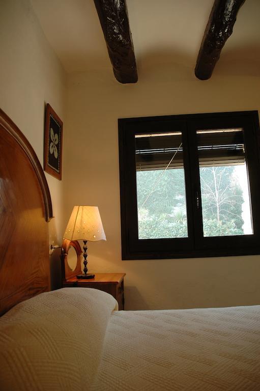 Habitaciones Con Encanto - Cal Alejandro Montsonis 객실 사진